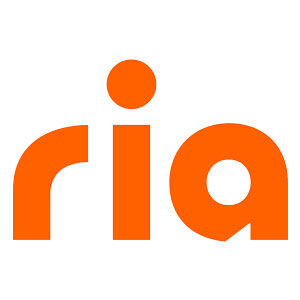 ria-1